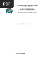 Lista de exercícios resolvida _Ogata