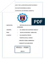 2.tecnicas de Aprendiizaje - El Subrayado