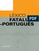 Alfonso Nácher-Léxico Fataluco-Português-Salesianos de Dom Bosco Timor-Leste (2012).pdf