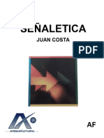 Joan Costa-SEÑALETICA.pdf