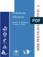 03 PRACTICAS EFICACES.pdf