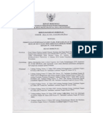 Documen IUP Produksi.pdf