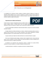 unidad01.pdf