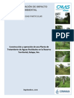 Mia Ptar Xalapa PDF