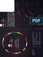 OGP Brochure PDF