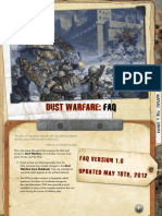 Dust Warfare FAQ Low PDF