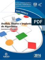 A Analisis Diseno Implantacion Algoritmos Plan2016 PDF