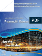 Prog_estruc_datos_V1.pdf