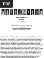 MFLambert.teatro Plástico