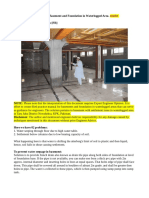 basement_leak_cure-09-14-15.pdf