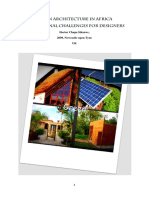 14572978-Green-Architecture-in-Africa.pdf