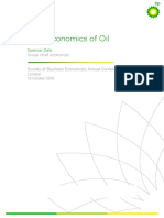 OIL ECO.pdf