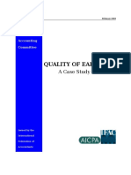 17559791-Quality-of-Earnings.doc