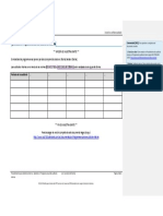 Apendice 1 Programa Anual de Auditoria Interna Preview ES