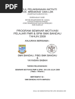 Download Modul LDK Seminar Motivasi 09 by KhairuddinJJ SN38640152 doc pdf