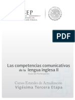 Competencias comunicativas Lengua Inglesa.pdf