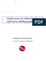 guide_redaction_biblio_2011.pdf