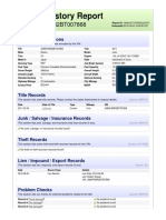 Nissan Juke 11 PDF