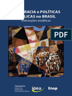 180705_livro_burocracia_e_politicas_publicas_no_brasil (1).pdf