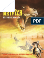02 - Dum Mrtvych - Steven Erikson