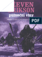 05 - Pulnocni Vlny - Steven Erikson