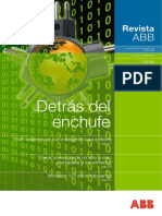 Revista ABB 1 - 2008 - 72dpi PDF