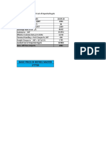 Import vs Domestic FY 2018-19 (6)