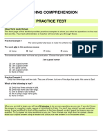 readingcomprehensionpractice.pdf