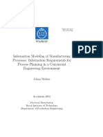 PPR Model Theory PDF