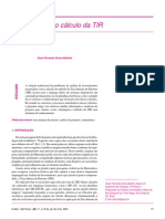 V3801015.pdf