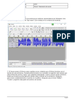 Actividad U3-01 Editar Un Fichero de Sonido