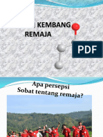 Materi TUMBANG