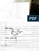 Kilonzo notes.pdf