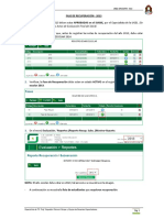 Instructivo para Recuperacion - 2013(1).pdf