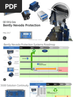 Nevada On Line Monitoring