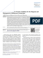 aagl-Practice-Guidelines-for-the-Diagnosis-and-Management-of-Submucous-Leiomyomas.pdf