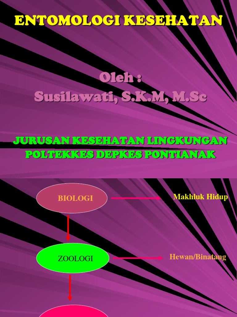 ENTOMOLOGI KESEHATAN1.ppt