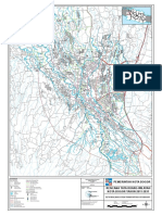 Peta Rancangan Transportasi Kota Bogor PDF