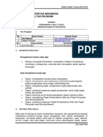 Modul PPH Badan Amin Subiyakto 2014 PDF