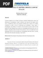 elza_anjos.pdf