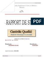 maitrise statistique du procédé.pdf