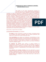Nuevo Codigo Fecc PDF