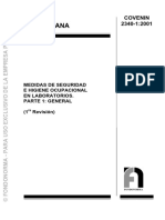 2340-1-2001_Bioseguridad.pdf