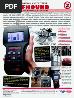 Berkeleyvaritronics 2011 Celldetewolf En