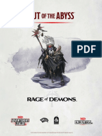 DDEOutoftheAbyss.pdf