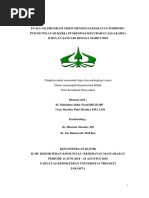 Download EVAPRO 2018 Revisi-2 by deyrika SN386410797 doc pdf