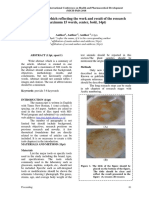 MICH-PhD - 002a - Template Full Paper- Proceeding-1