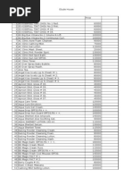 Download Etude List by Evan Christian SN38641116 doc pdf