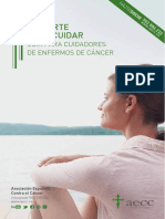 cuidarte para cuidar -guia para cuidadores de enfermos de cancer.pdf