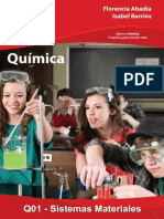 Logikamente Quimica by Dal-Or.pdf